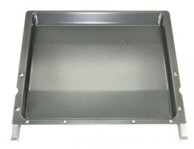 Tray - Hz24100 00438834 Baking Tray [Bosch Siemens]
