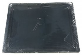 Fry Pan - 11029050 Baking Tray Enamel [Bosch Siemens]