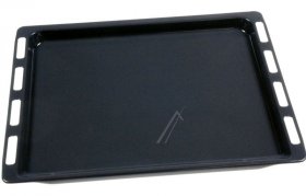 Fry Pan - 00434176 Baking Tray [Bosch Siemens]