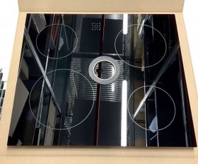 Ceramic Surface - 9053650 Ceramic Plate Sub-unit Pbp4v_000 [Amica]