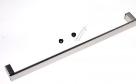 Oven Door Handles - 00667890 Handle-door [Bosch Siemens]