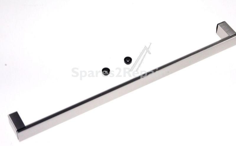 Oven Door Handles - 00667890 Handle-door [Bosch Siemens]