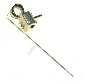 Oven Thermostat - 55 17253 120 3890785052 Thermostat Oven [Electrolux Aeg]