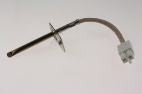 Temperature Sensor For Cookers, Oven And Cooktops - 263410022 C00864914 Sensor [Arcelik]
