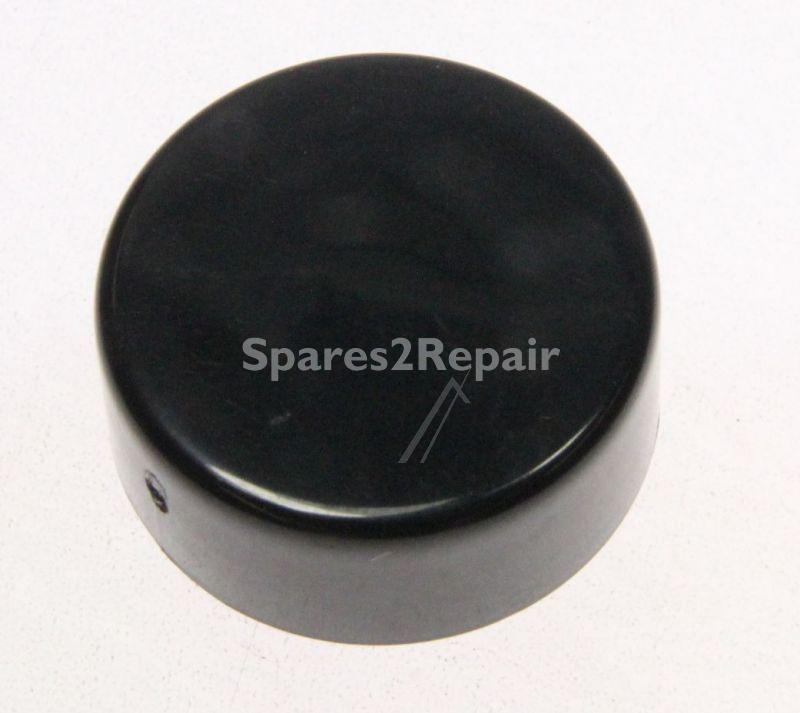 Smeg Button - 766410348 Push Buttons