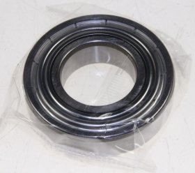 Ball Bearing Dust proof - 2003310001 C00911653 Ball Bearing 6206 2z C3 [Arcelik]