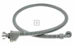 Tube - 00798856 Hose [Bosch Siemens]