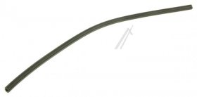 Hisense Gorenje Tube - 150960 Hydrostat Hose Ps-03 L380