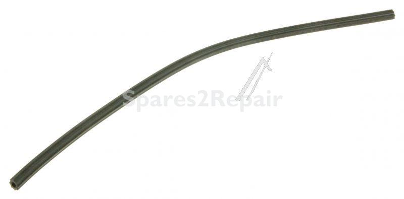 Hisense Gorenje Tube - 150960 Hydrostat Hose Ps-03 L380