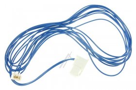 Hisense Gorenje Harness - 182715 Wiring Harness - Pump Ps-05 Q