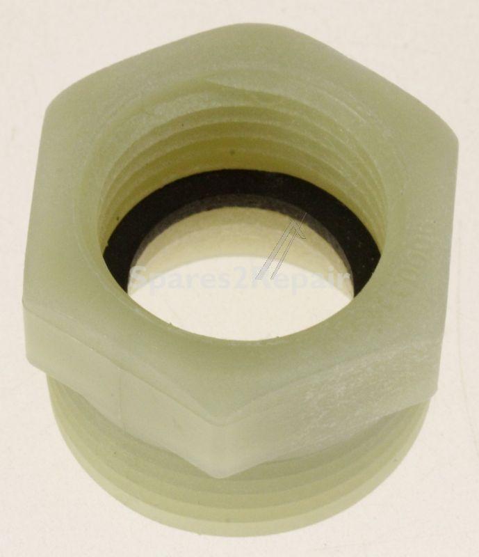 Ring - 00618654 Adapter [Bosch Siemens]