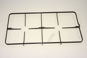 Grills - 3546005053 Grate Black [Electrolux Aeg]