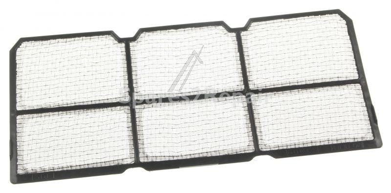 Lg Filters - 5230a10009a Filter Air
