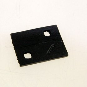 Hisense Gorenje Shock Absorber - 117221 Filter Protective Rubber