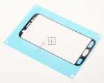 Samsung Adhesive Foil - Gh81-13891a Samsung Sm-g930f Galaxy S7 Adhesive Foil For Display Lcd