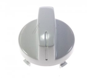 Button - 2820030300 C00916760 Programme Knob Button [Arcelik]