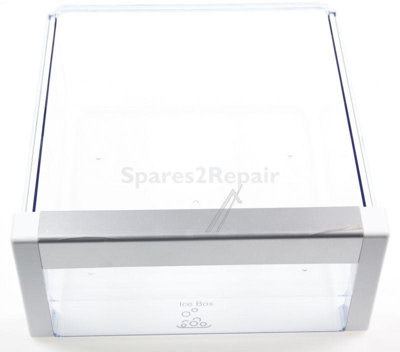 Haier Vegetable Drawer - 0530054541 Crisper Drawer