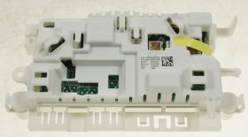 Module - Electrical Unit - 973916098559016 Electronic Configuration edr14 [Electrolux Aeg]