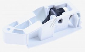 Door Lock - 1052663 Doors [Amica]