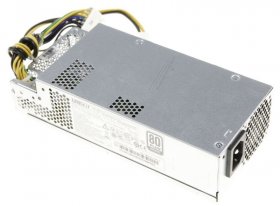 Acer Pc Power Supply Unit - Dc 2201b 002 Power Supply Fsp 220w Pfc
