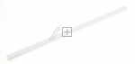 Door Handles - Door Handle [Bosch Siemens]