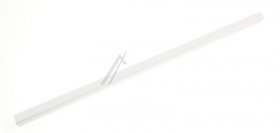 Door Handles - Door Handle [Bosch Siemens]