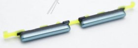 Oppo Button - 2932052 Volume Key Fa261 Blue