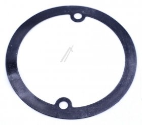 Hisense Gorenje Mechanical Components - 477964 Gasket Burner Aux