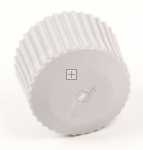 Foot - 1066597 Adjustment Screw [Amica]