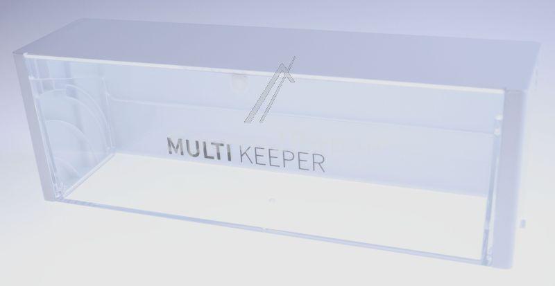 Hisense Gorenje Refrigerator - Freezer Door Shelf - Hk2196405 Door Tray