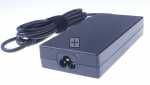 Hewlett Packard Plug-in Transformer - Netzteil 120 Watt Flache Bauform