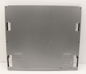 Kuppersbusch Teka Door - 81742209 Outer Panel Door Dfi 46950