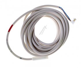 Liebherr Temperature Sensor - 694239900 Probe Air Refrigerator