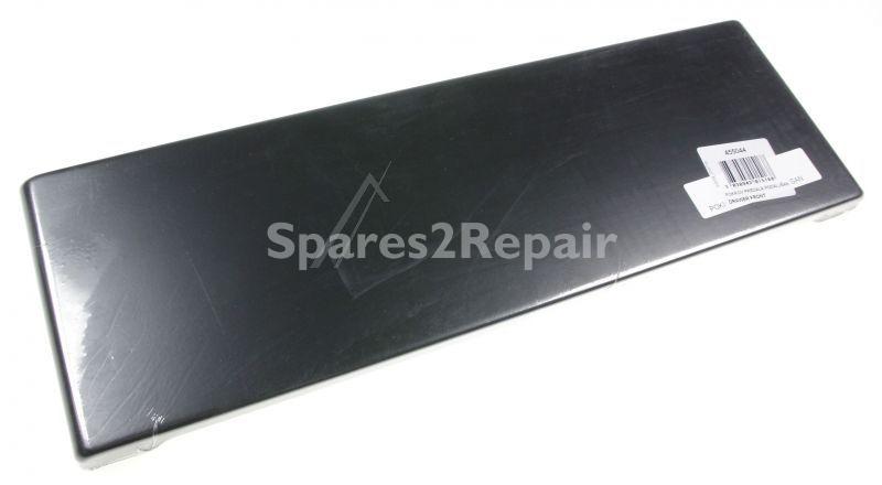 Hisense Gorenje Panel - 455044 Drawer Front
