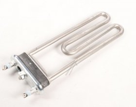 Washing Machine Heater - Heating Element - 32051237 Washing Machine Heater Element (ntc-dlkl)d f-t keji-1850w [Vestel]