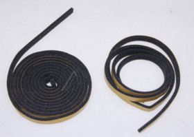 Insulation Material - 00612126 Sealing Strip [Bosch Siemens]