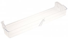 Refrigerator - Freezer Door Shelf - 12131000036205 R Large Tray [Midea]