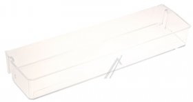 Refrigerator - Freezer Door Shelf - 12131000036189 R Small Tray [Midea]