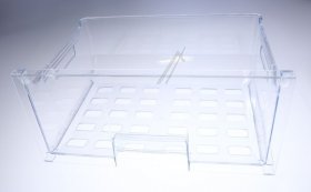 Snaige Bowl - D357315v2xx02 Bowl