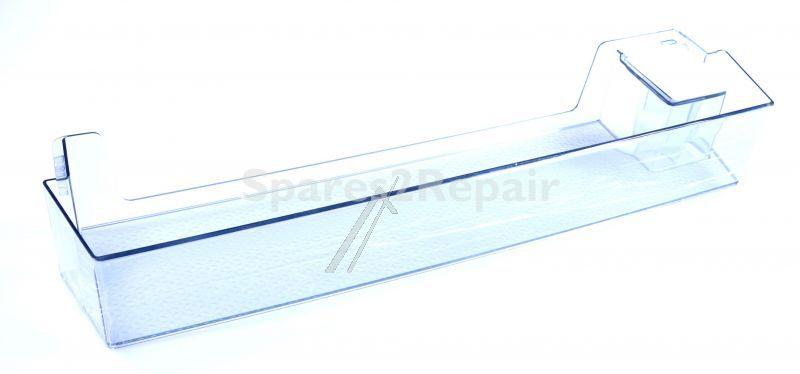 Hisense Gorenje Refrigerator - Freezer Door Shelf - Hk2132288 Door Tray