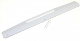 Oven Door Handles - 00117273 Handle [Bosch Siemens]