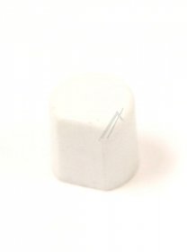 Teka Mounting Parts - 81607712 Small Door Handle Cover Ts1 138