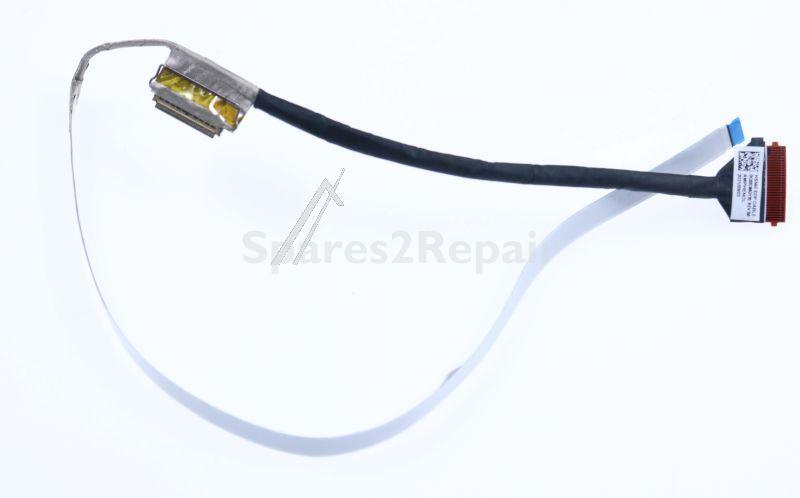 Ibm Lenovo Cable-plugs-adapter - 00xl062 Fru Linecord br 1m 3p non-lh