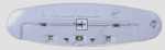 Meiling Thermostats - C2074 4 1 890287608 Temperature Control Box Components
