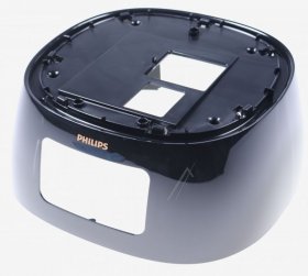 Philips Saeco Housing Top - 300004816761 Upper Housing