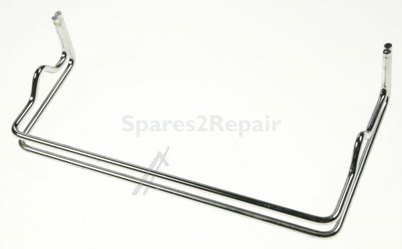 Bow - 4882830100 C00921726 Steel [Arcelik]