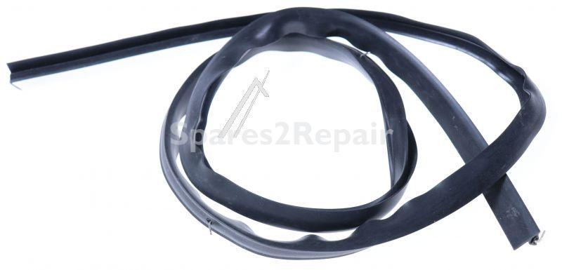 Bertazzoni Oven Door Gasket - 411160 Oven Gasket