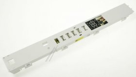 Display Unit - 17231000000281 Electronic Display [Midea]