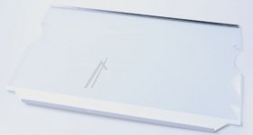 Liebherr Glass Panel - 727603700 Glass Plate Front Complete Bc Gamma