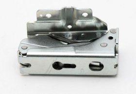 Samsung Door Hinges - Da97-23670a Assembly Hinge-up Right brr6000b with Damper